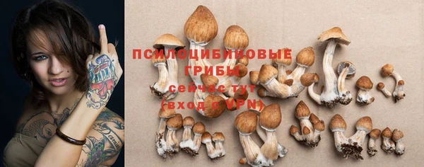 амфетамин Киреевск